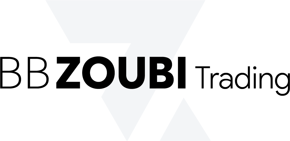 BBZoubi Trading