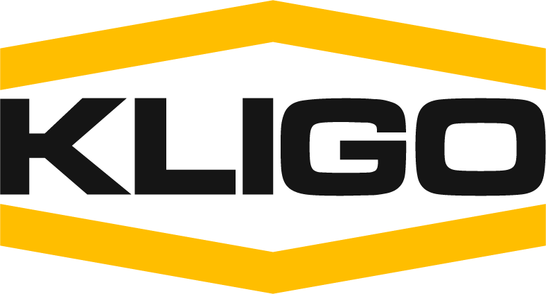 KLIGO
